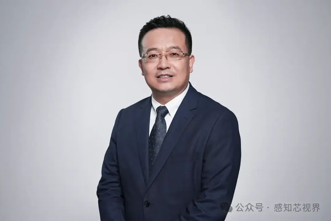 3333333333333333333.jpg 3333333333333333333.jpg