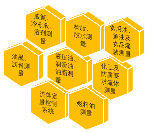 演示文稿2.png