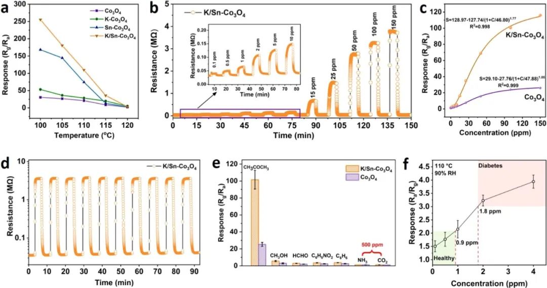 22222222222222222222222.jpg 22222222222222222222222.jpg