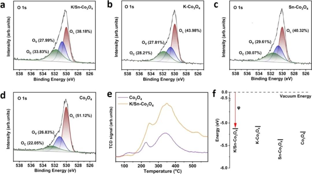 333333333333333333333333.jpg 333333333333333333333333.jpg