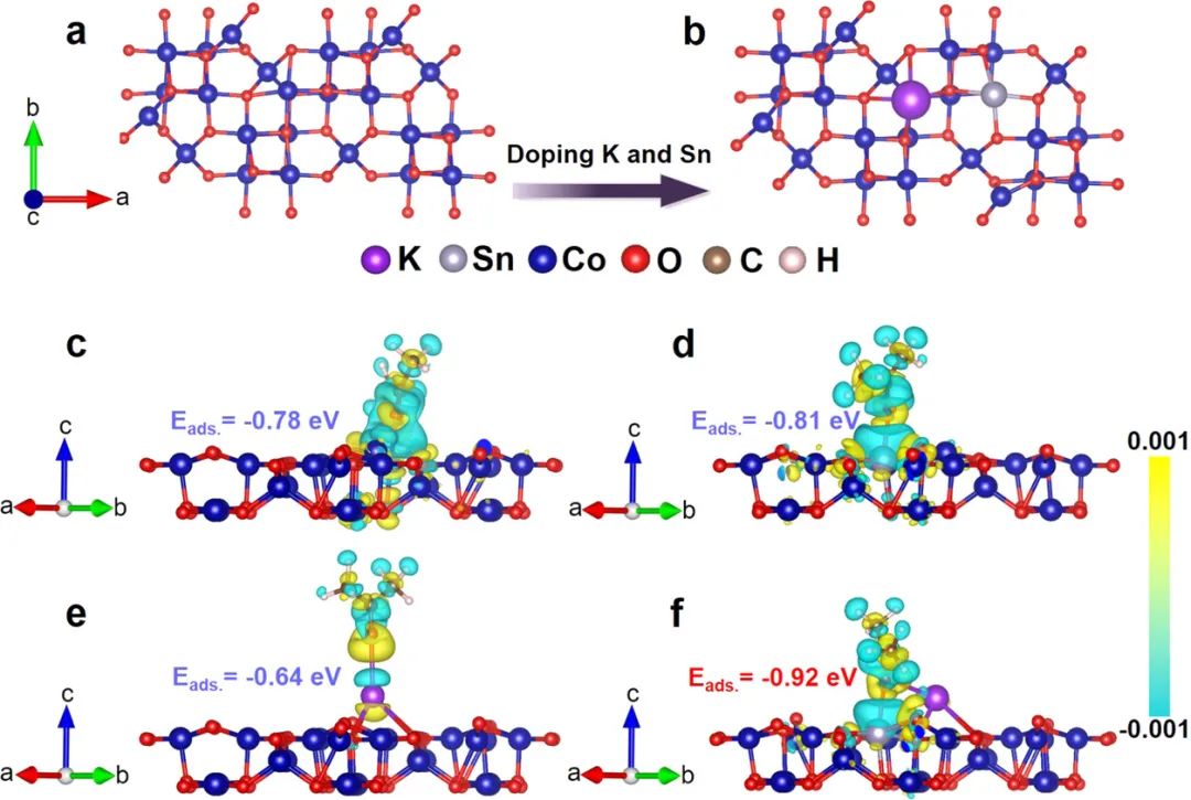 444444444444444444444444444.jpg 444444444444444444444444444.jpg