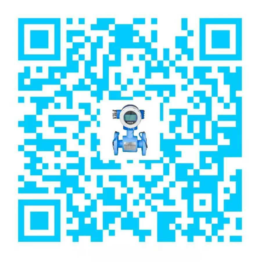 微信图片_20241121132851.jpg
