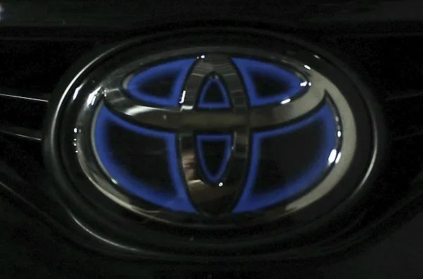 3333333333333333333333.jpg 3333333333333333333333.jpg