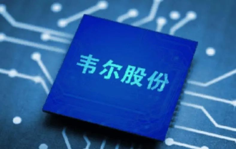 99999999999999999999.jpg 99999999999999999999.jpg