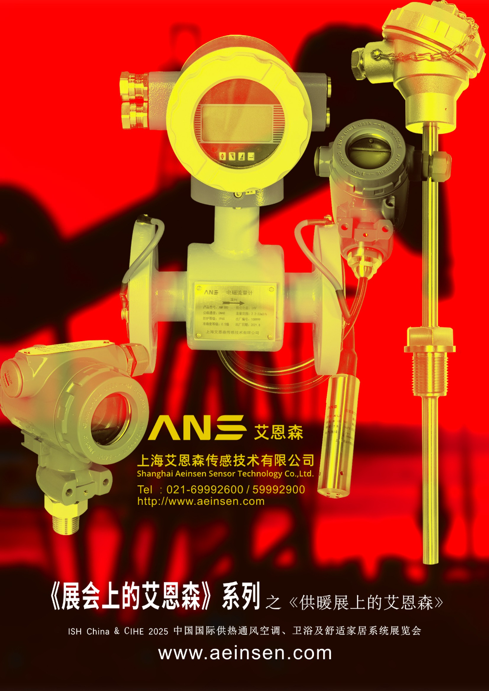 公众号图-14.jpg