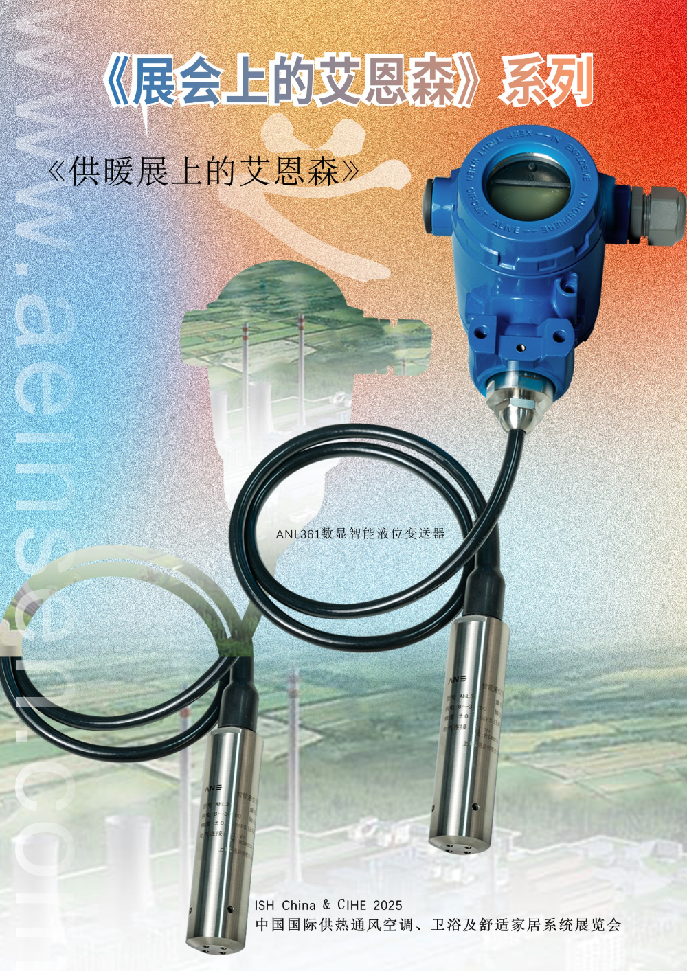 公众号图-15.jpg