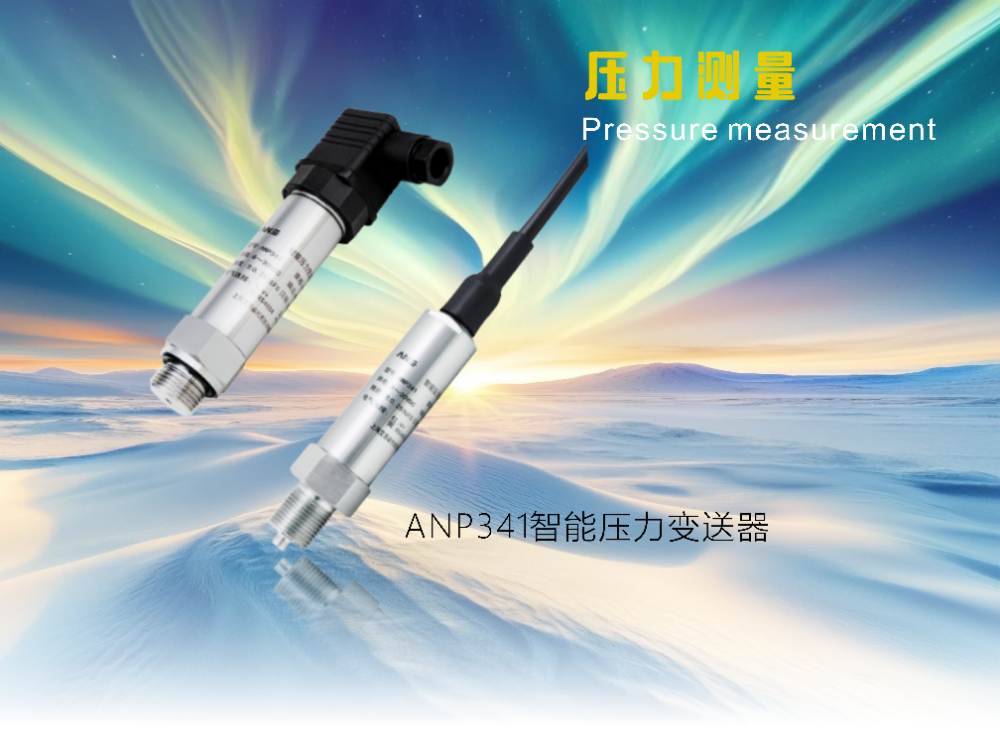 ANP341.jpg