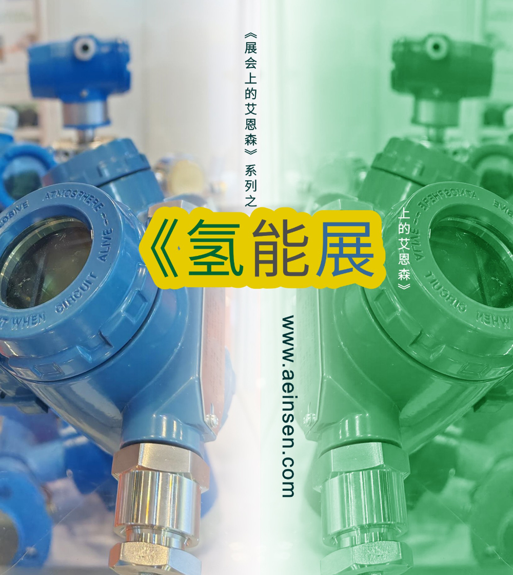 电影海报-1.jpg