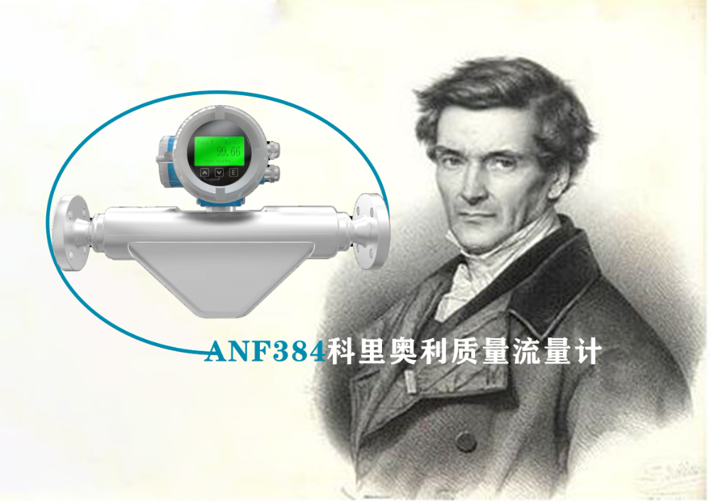 图形1.jpg