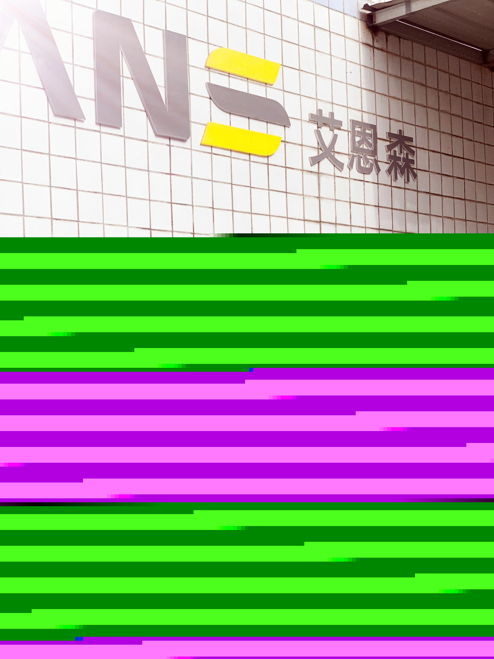 6d040fc3-2ab3-4b49-b77a-235d76e631bc.jpg