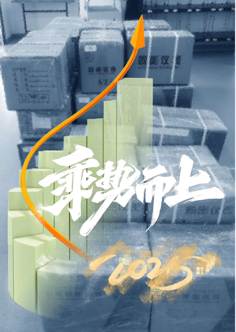 图形1.jpg