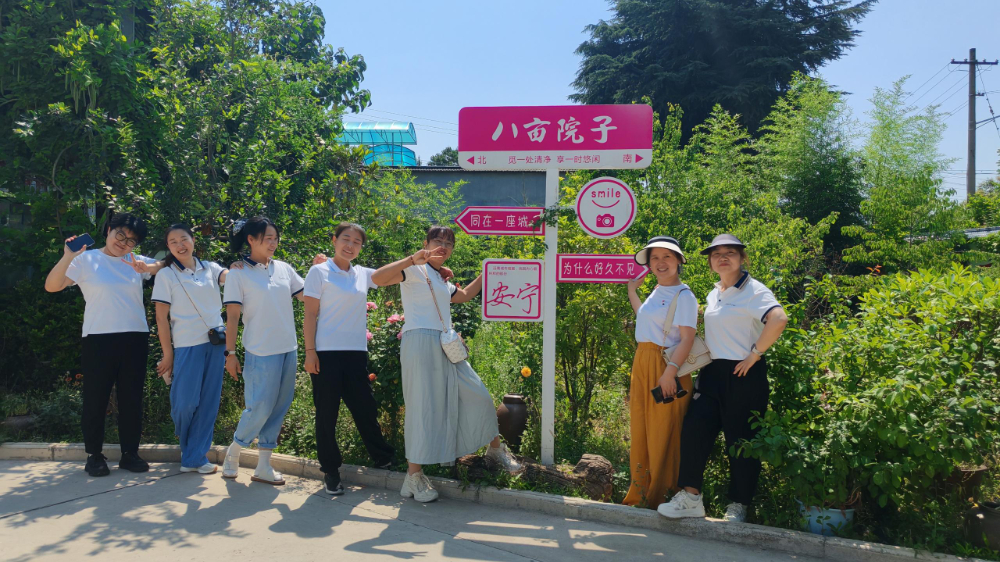 b215a851ceafc87d085fe097e49e5adb_compress.jpg