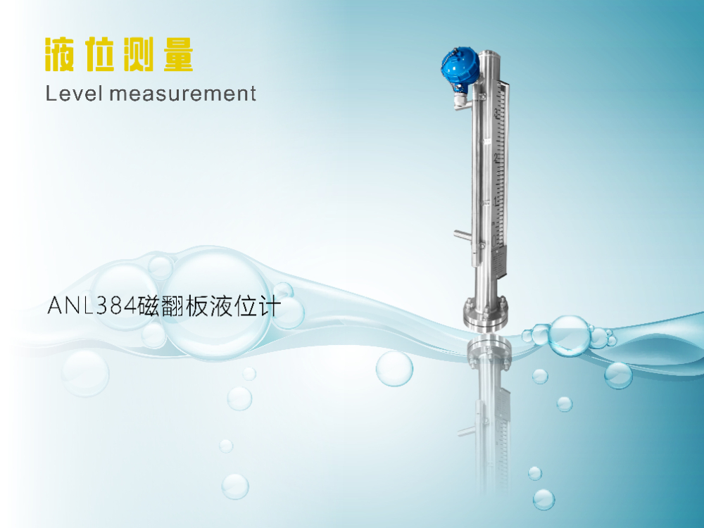 标准化照片-ANL384.jpg