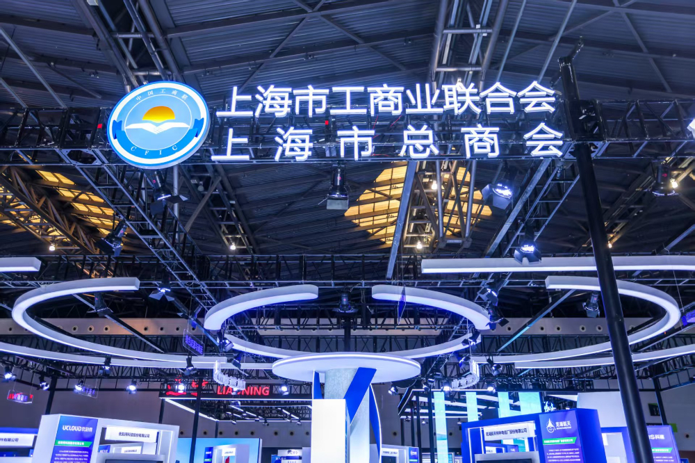 微信图片_20250614104031.jpg