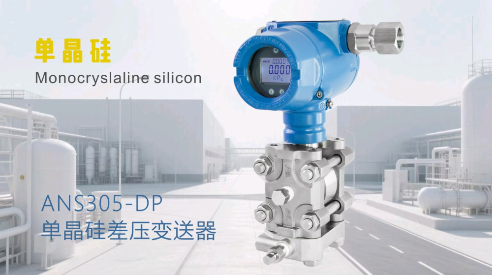 标准化照片-ANS305DP-1.jpg