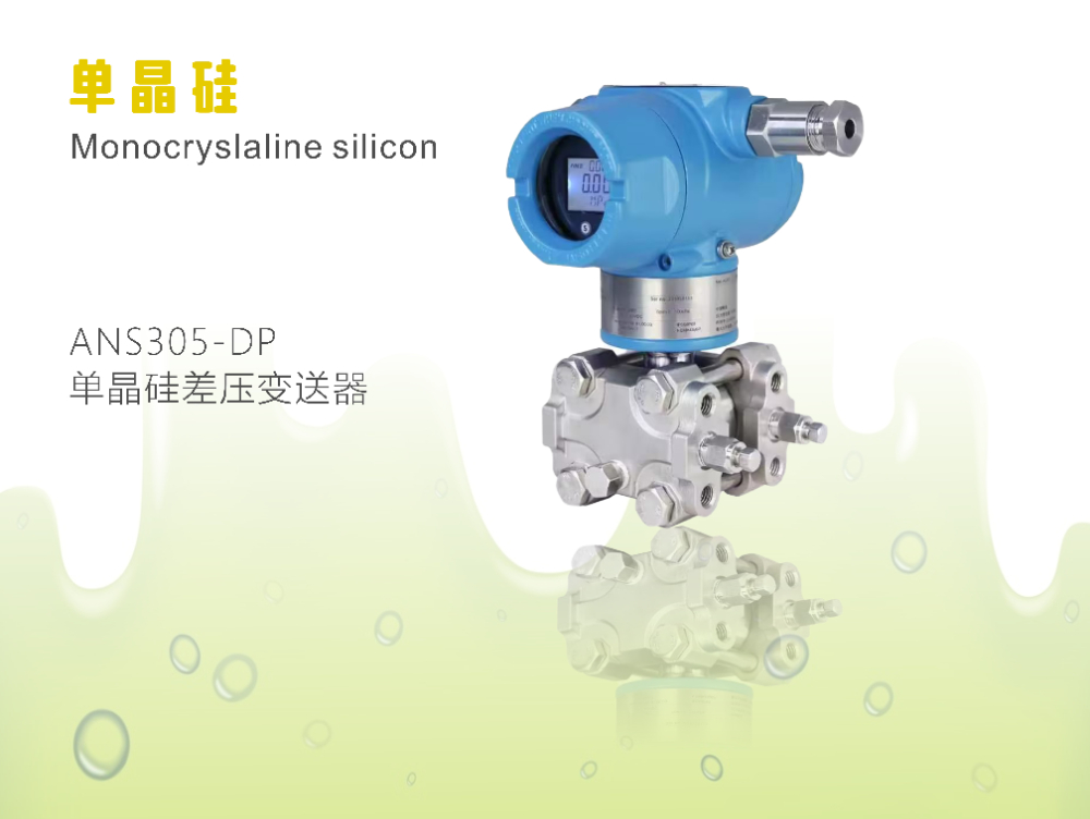 标准化照片-ANS305DP.jpg