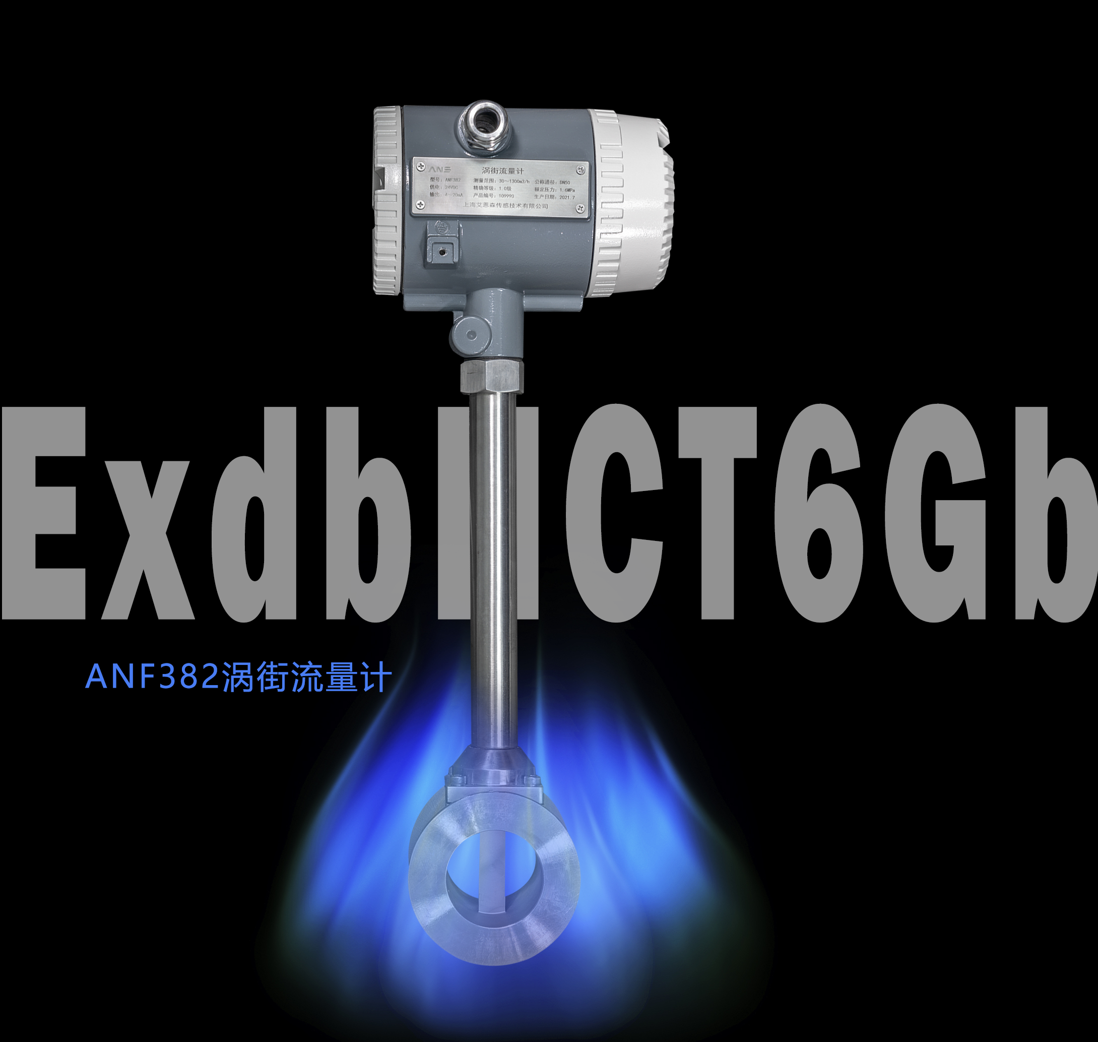 373d617d7bd976ecfc0c7d00a156d4c1bb0a1f558ef4e-TQ0SVY.png 373d617d7bd976ecfc0c7d00a156d4c1bb0a1f558ef4e-TQ0SVY.png